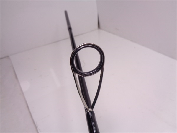 ２４ラテオ８６ＭＬ